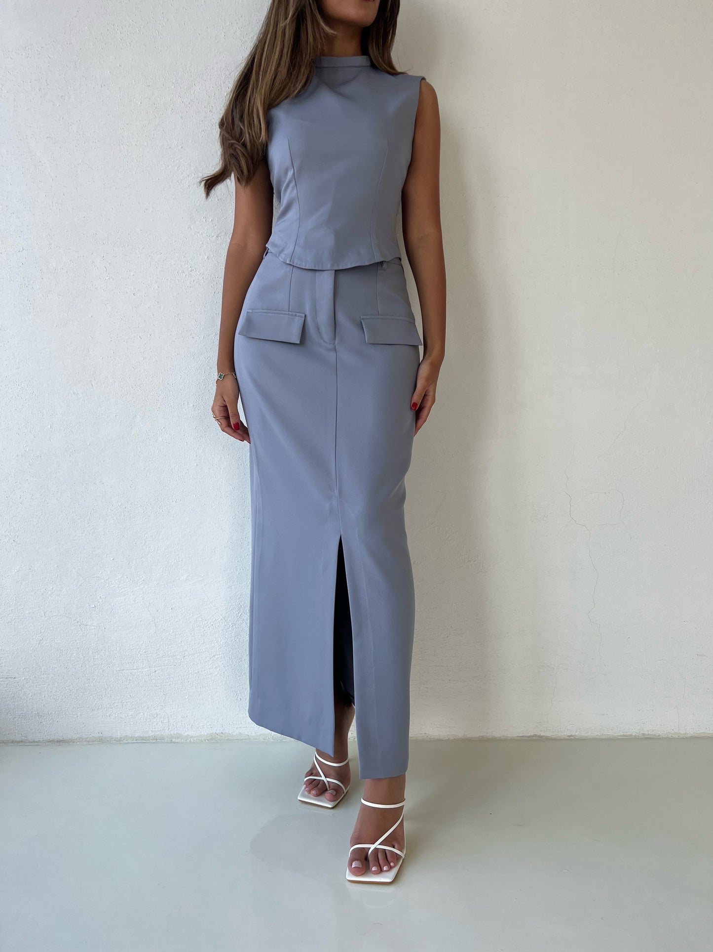JULIA SET