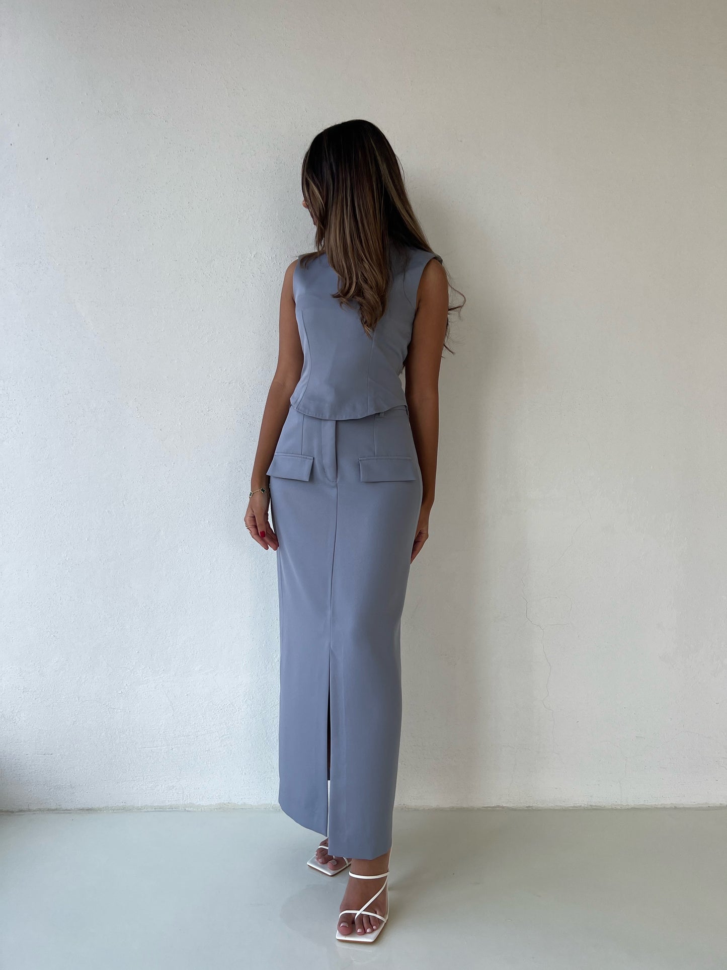 JULIA SET