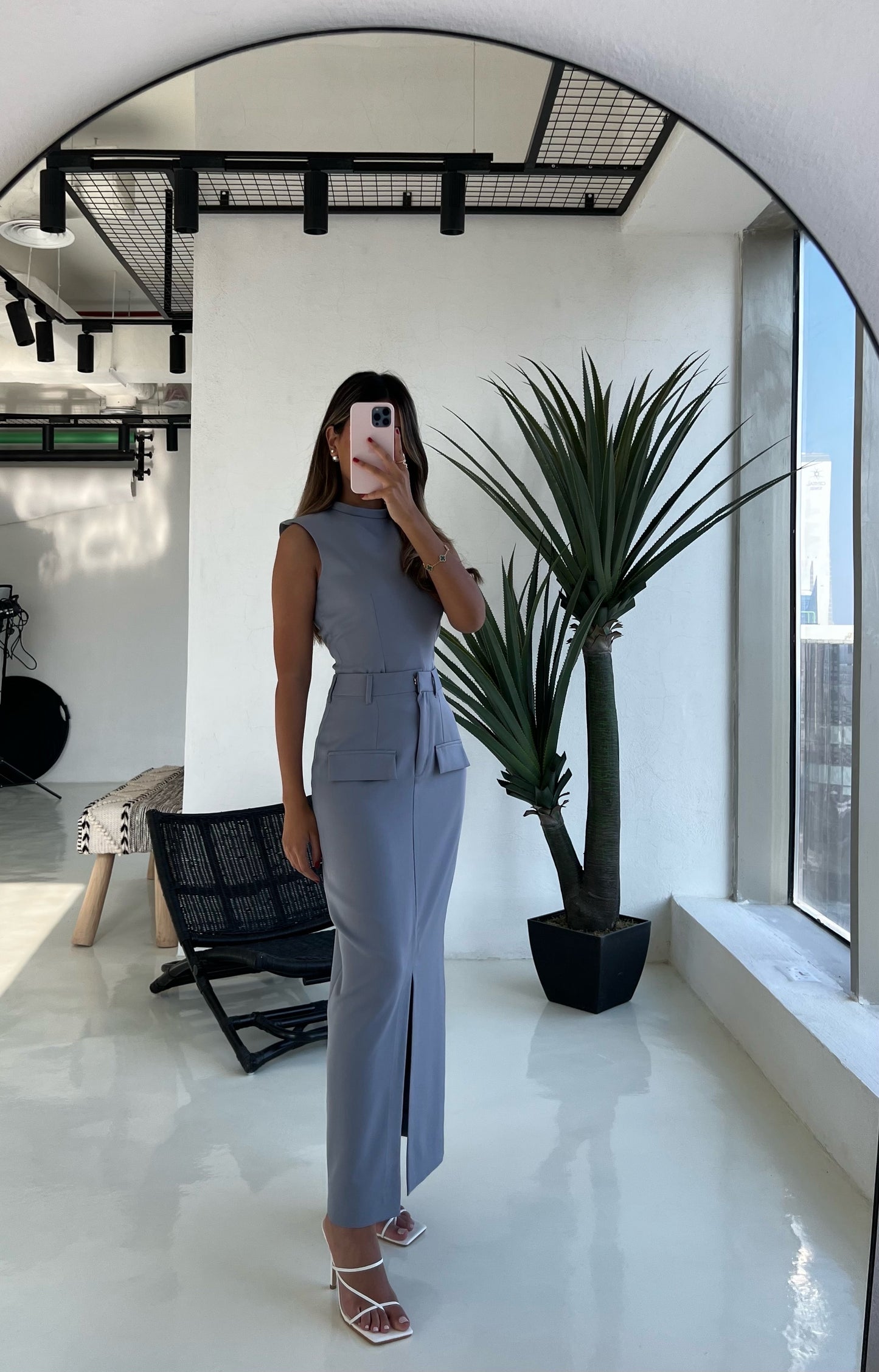 JULIA SET