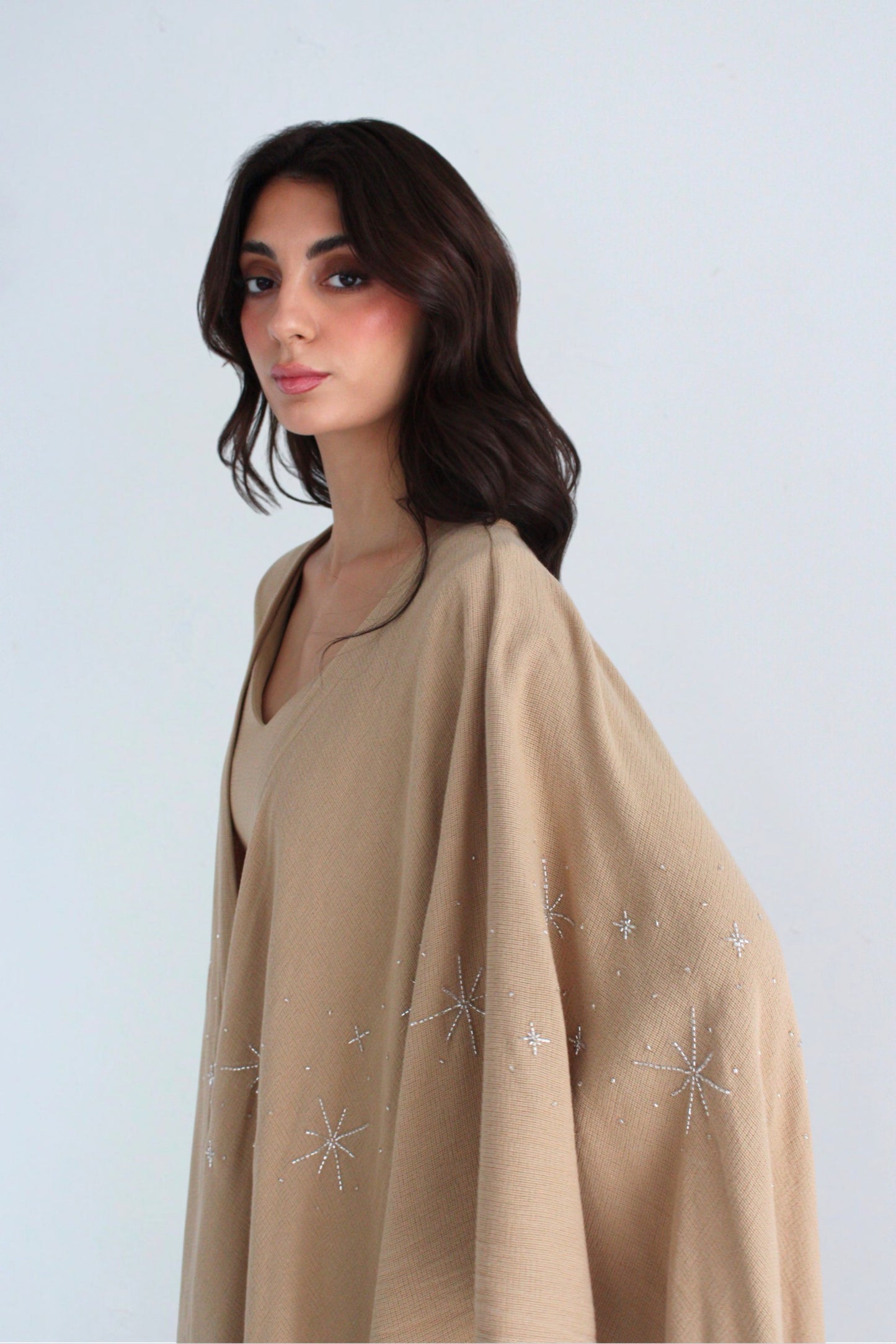 HARMONIA SAND