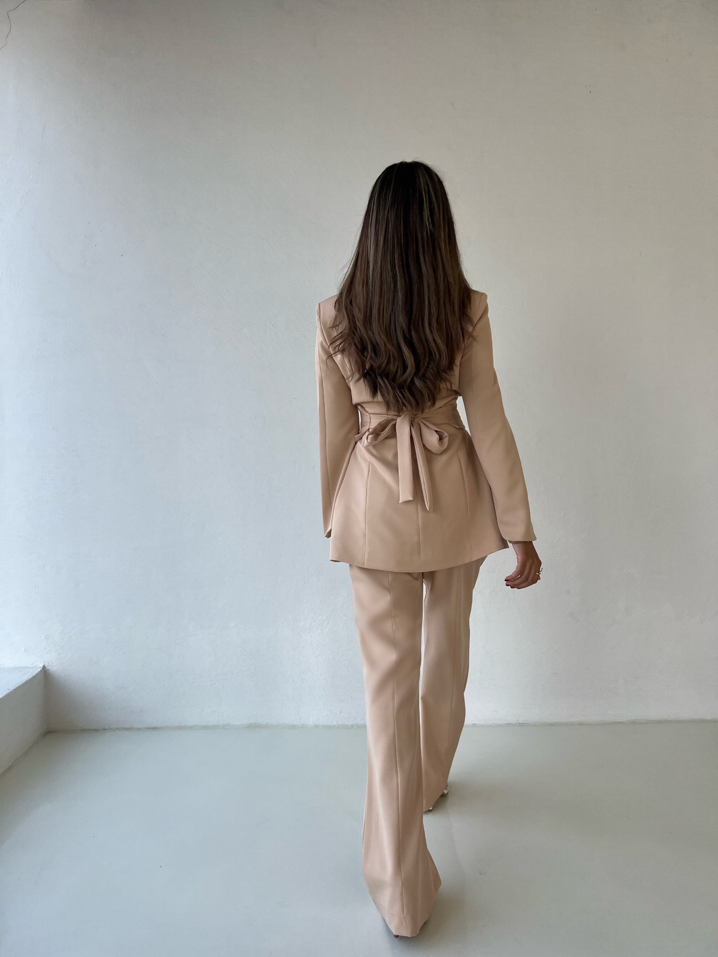 ARLO SET CAMEL