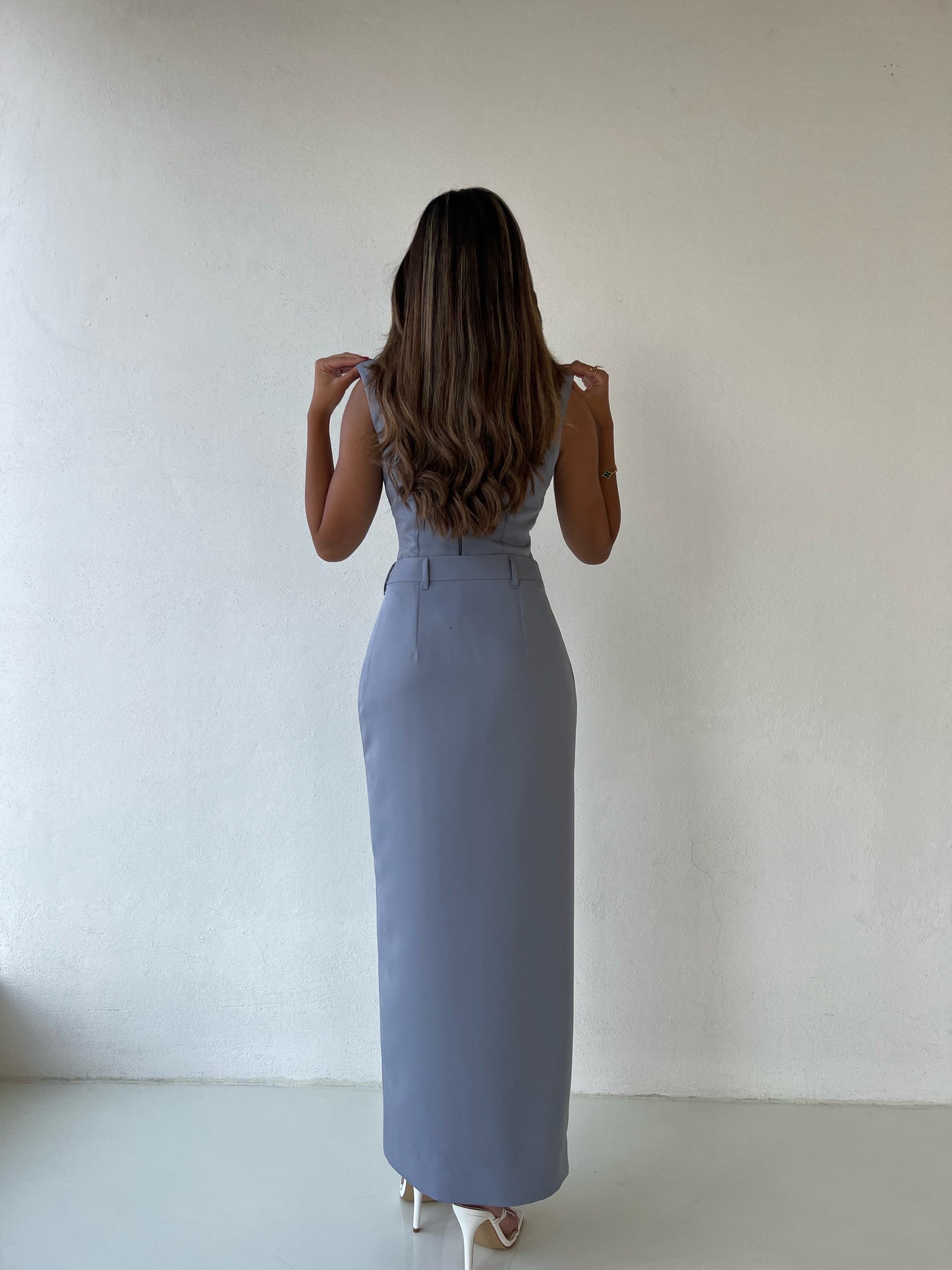 JULIA SET