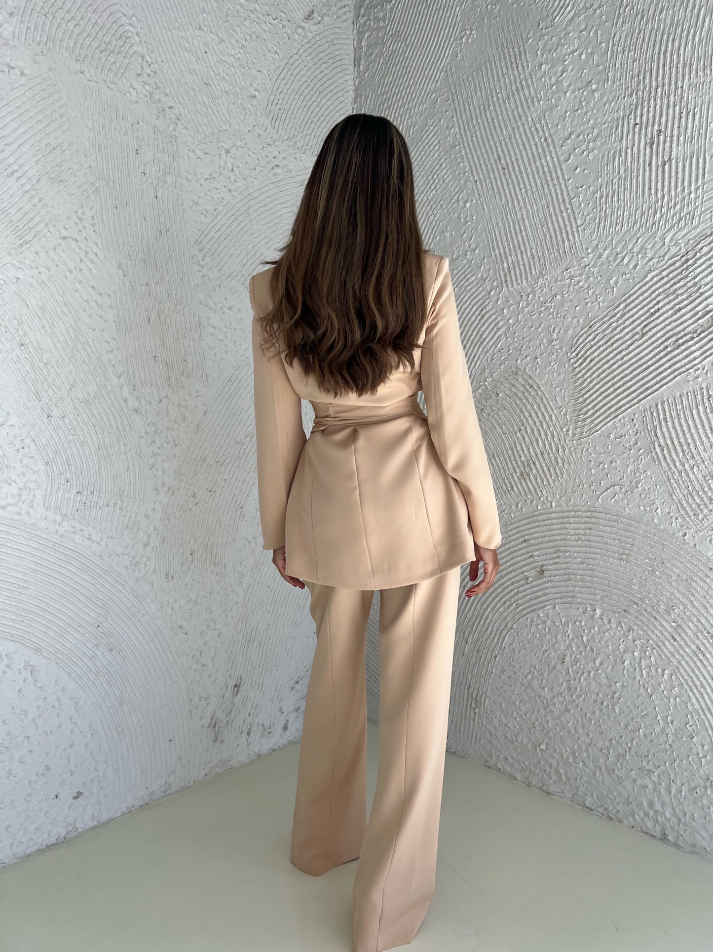 ARLO SET CAMEL