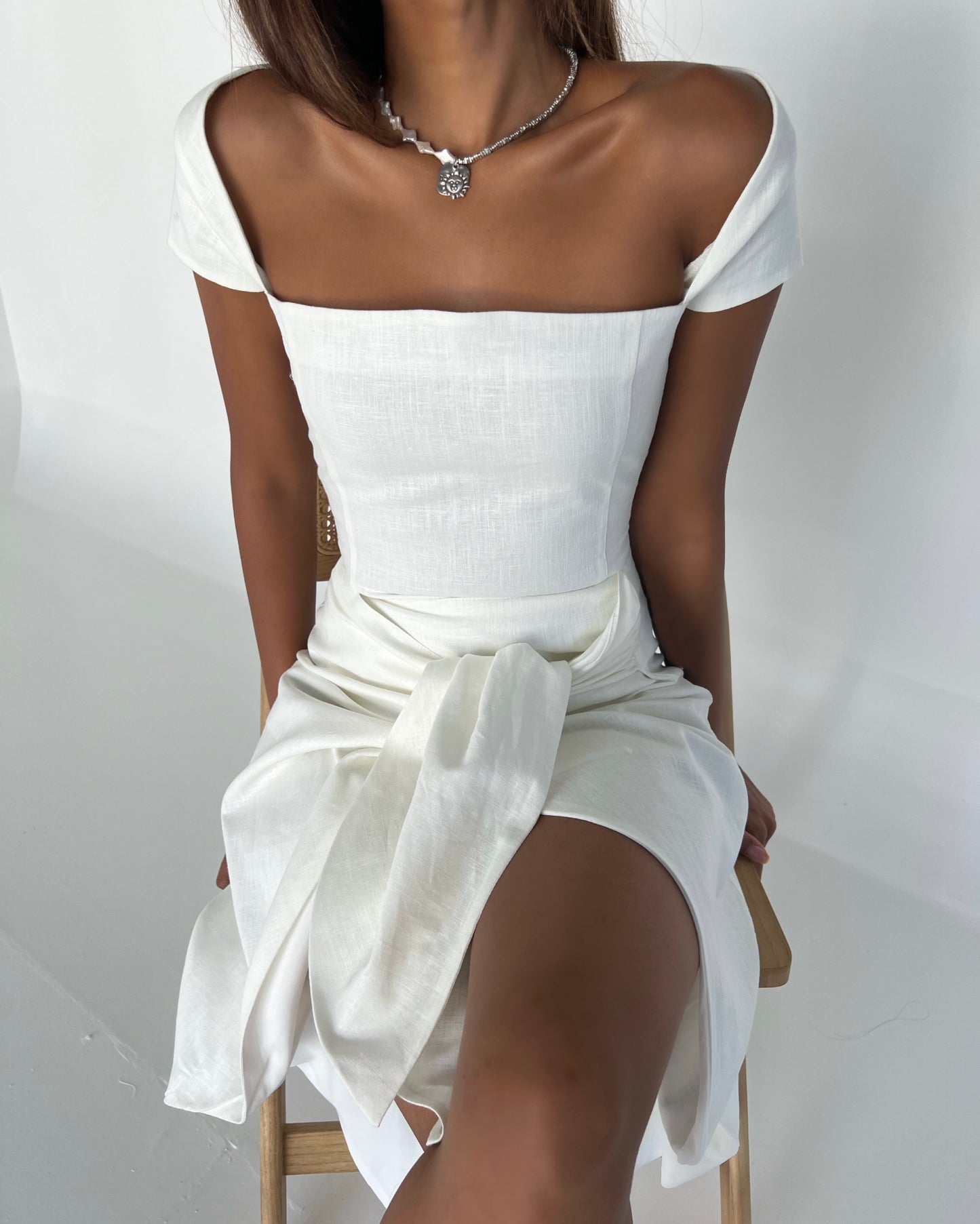 CAPRI SET