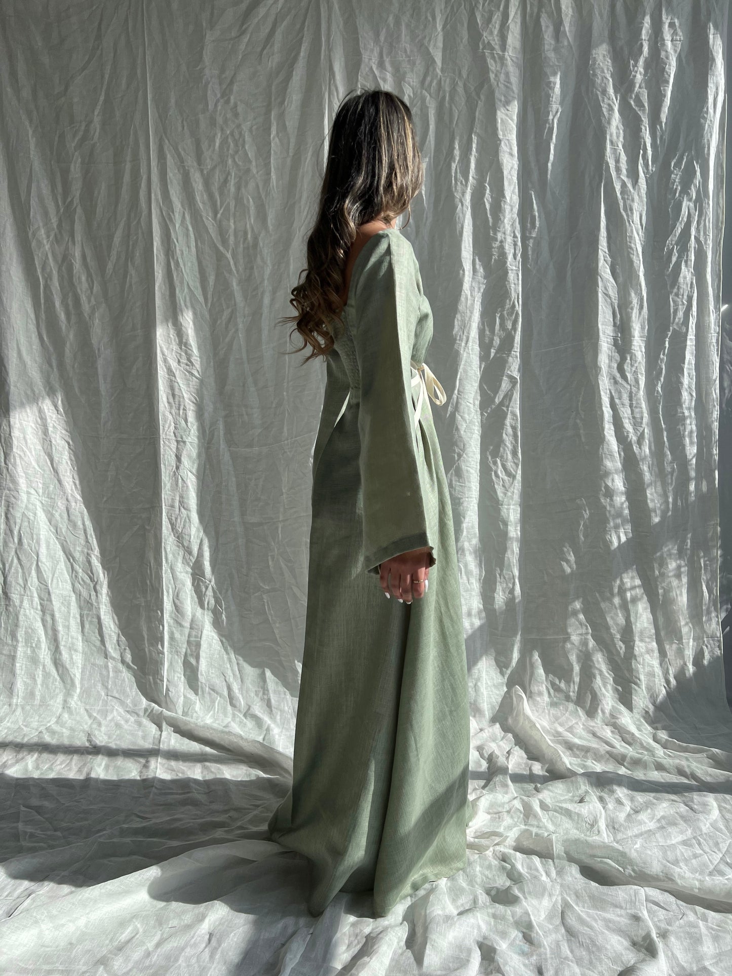Paloma