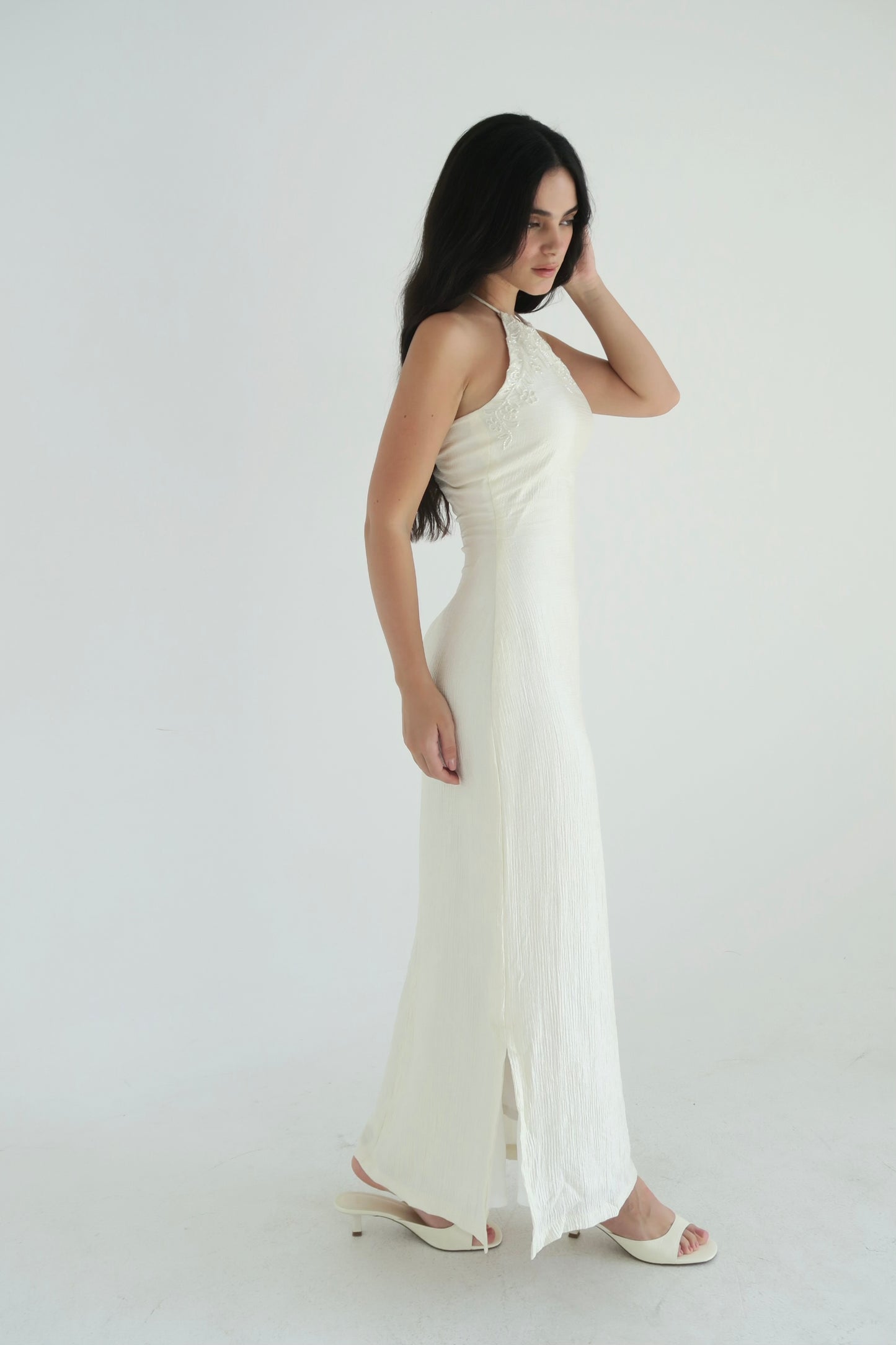 Esme offwhite