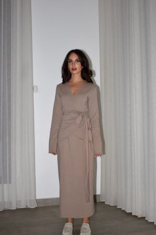 FIORA BEIGE