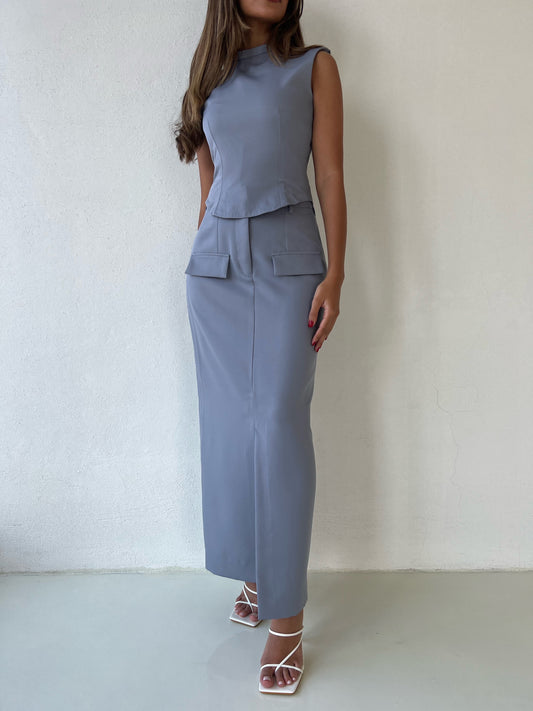 JULIA SET