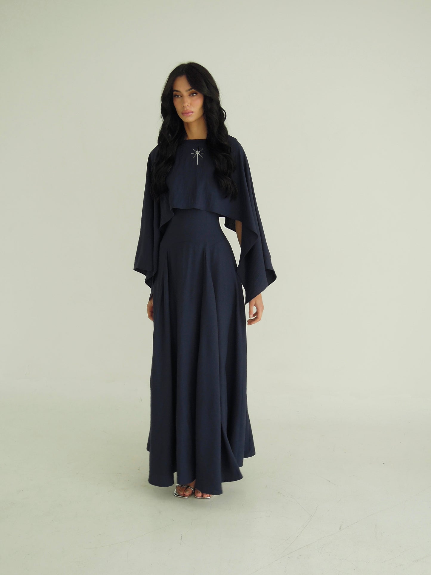ESTELLA NAVY