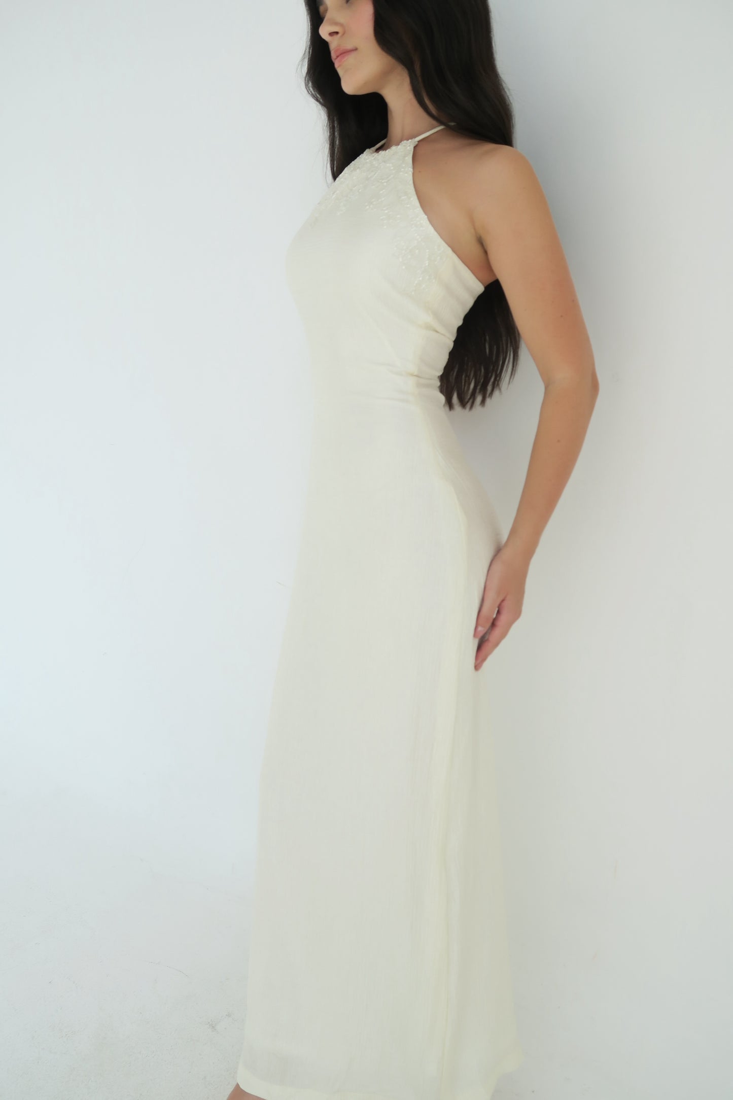 Esme offwhite