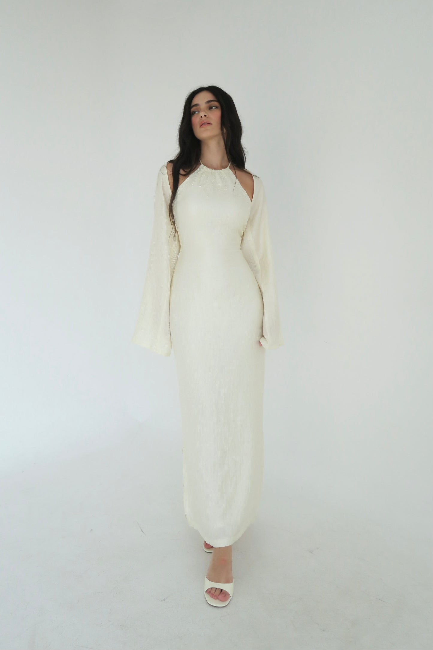 Esme offwhite