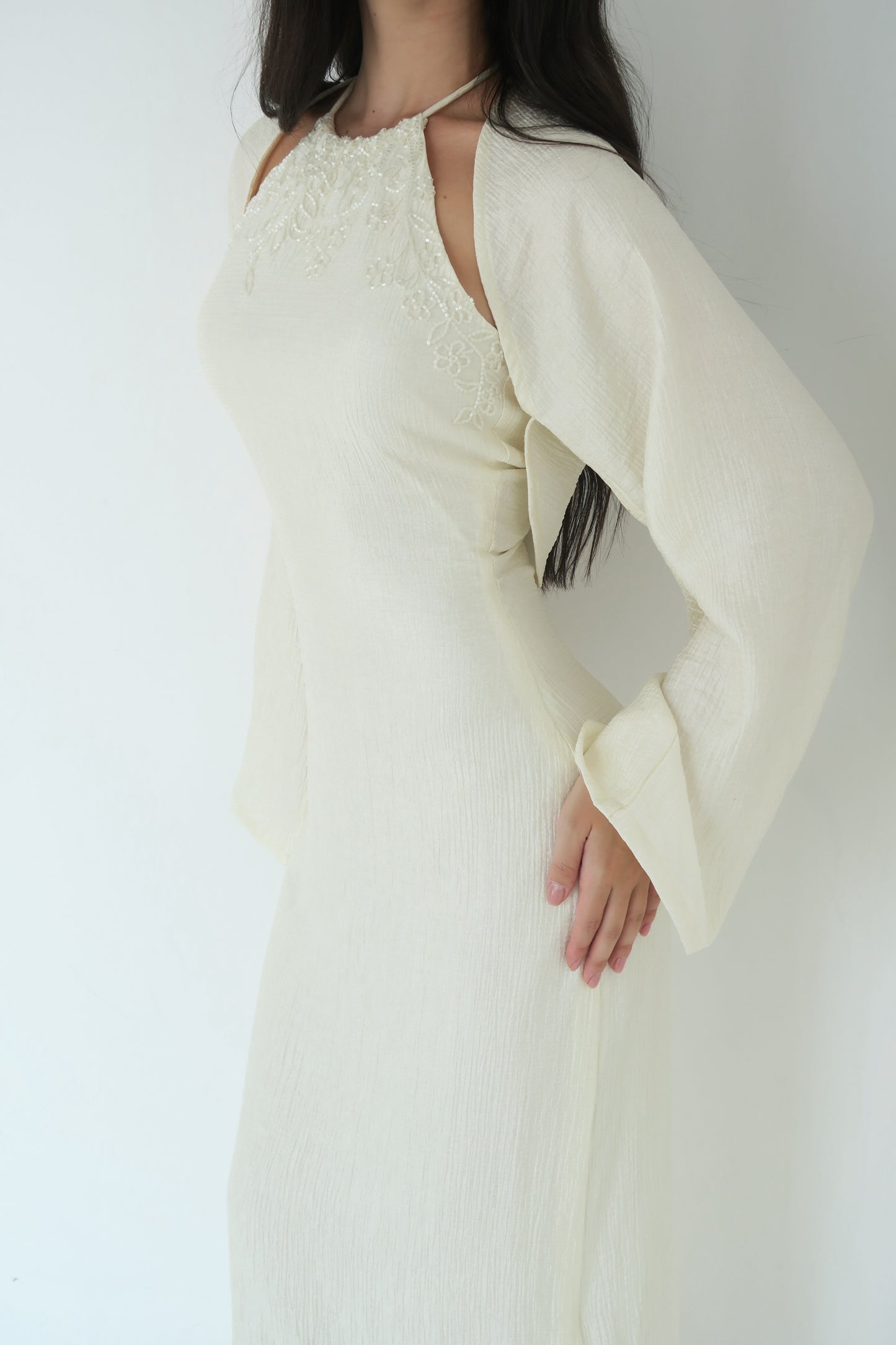 Esme offwhite
