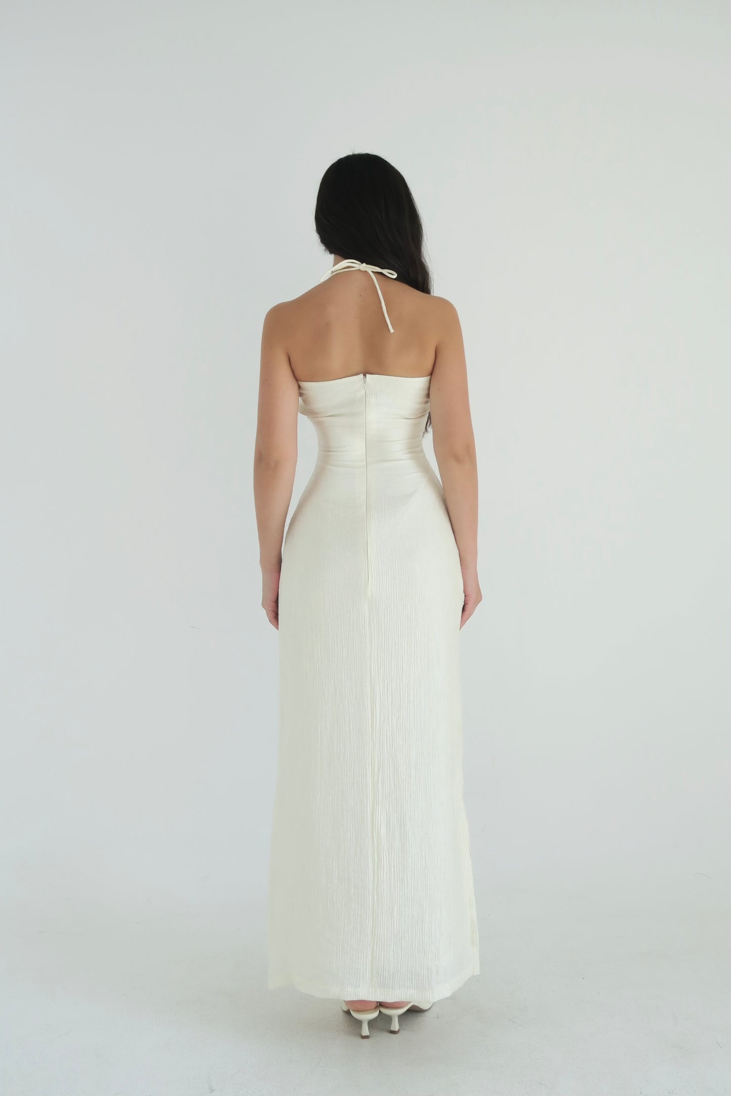 Esme offwhite
