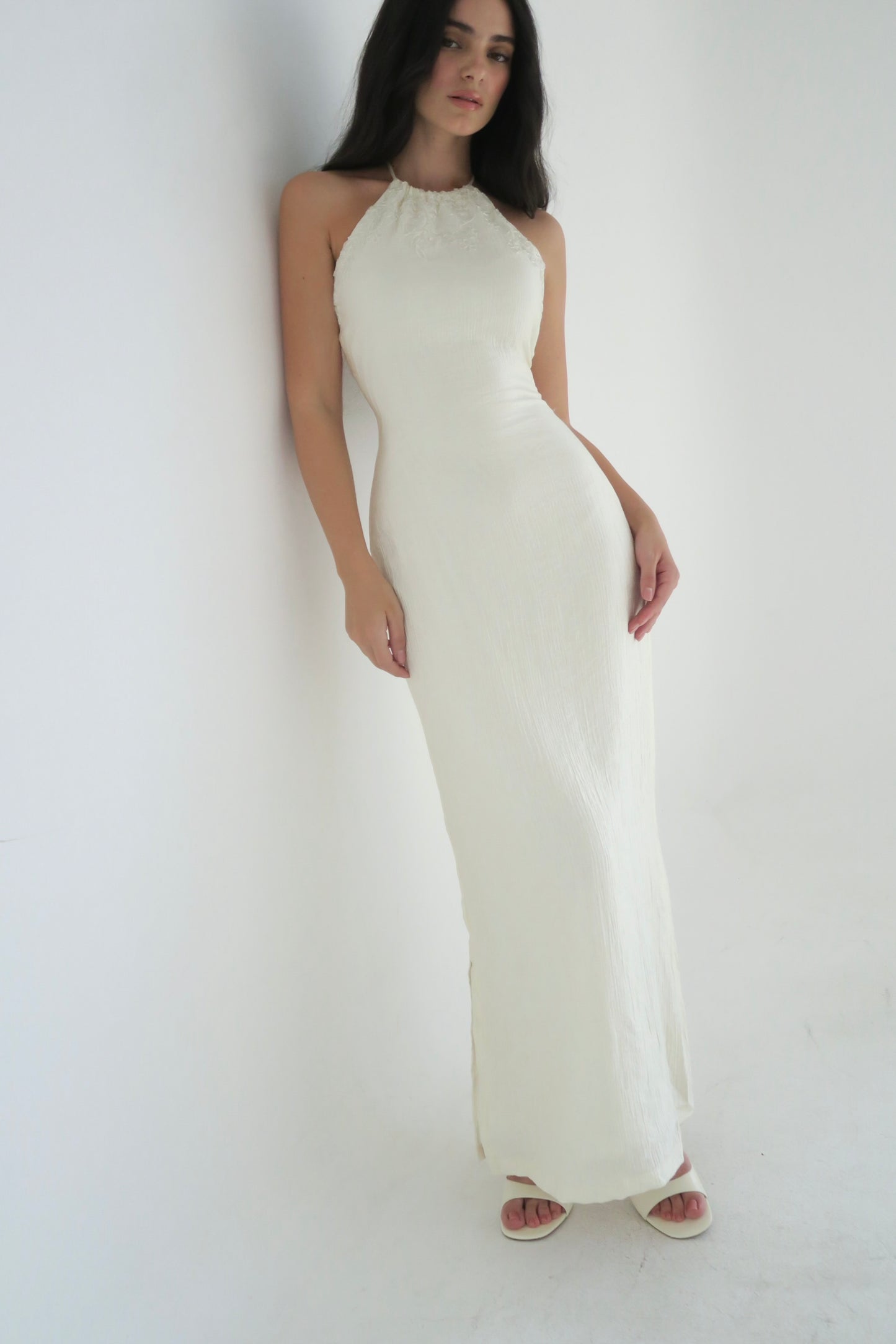 Esme offwhite