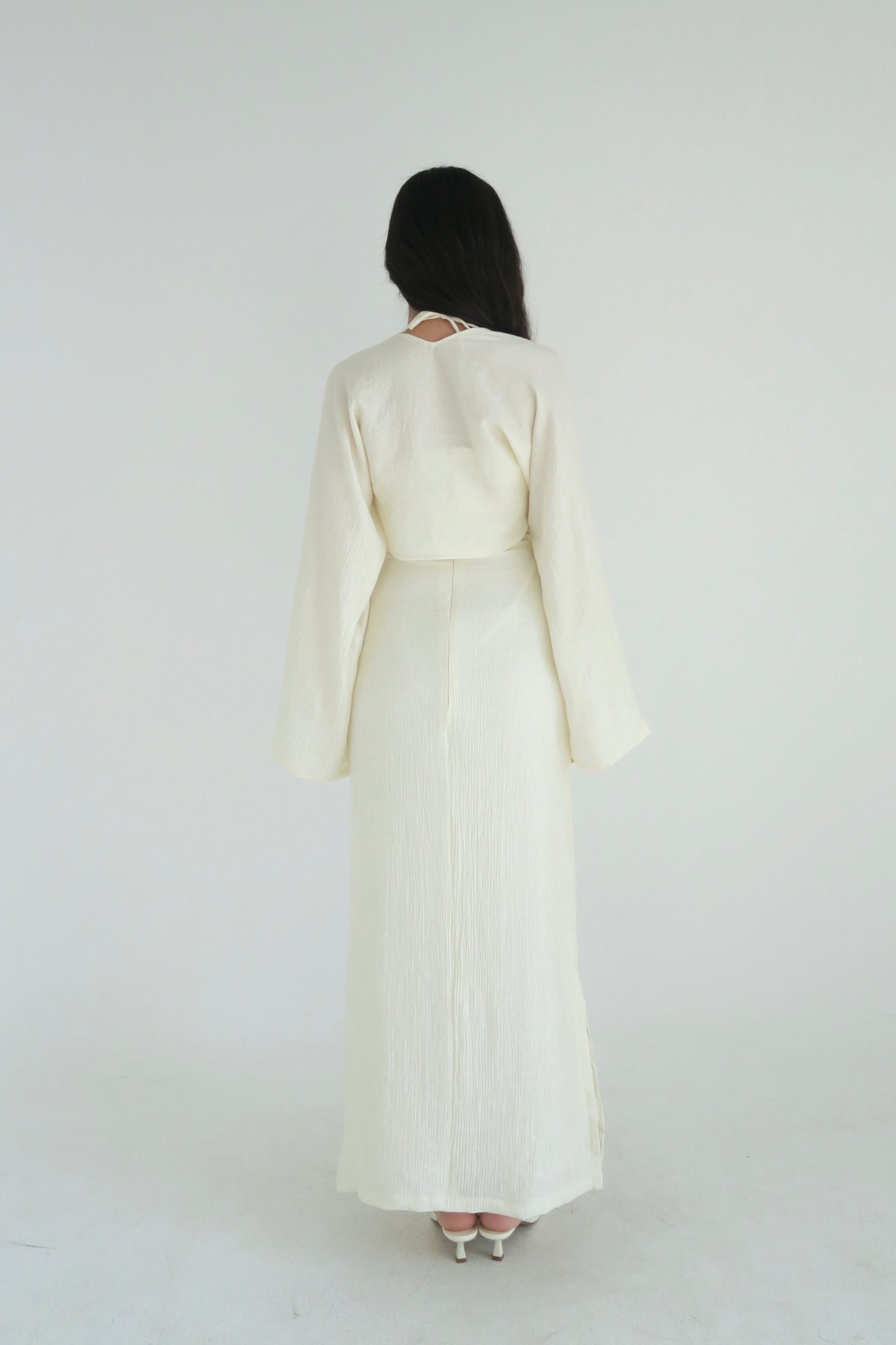 Esme offwhite