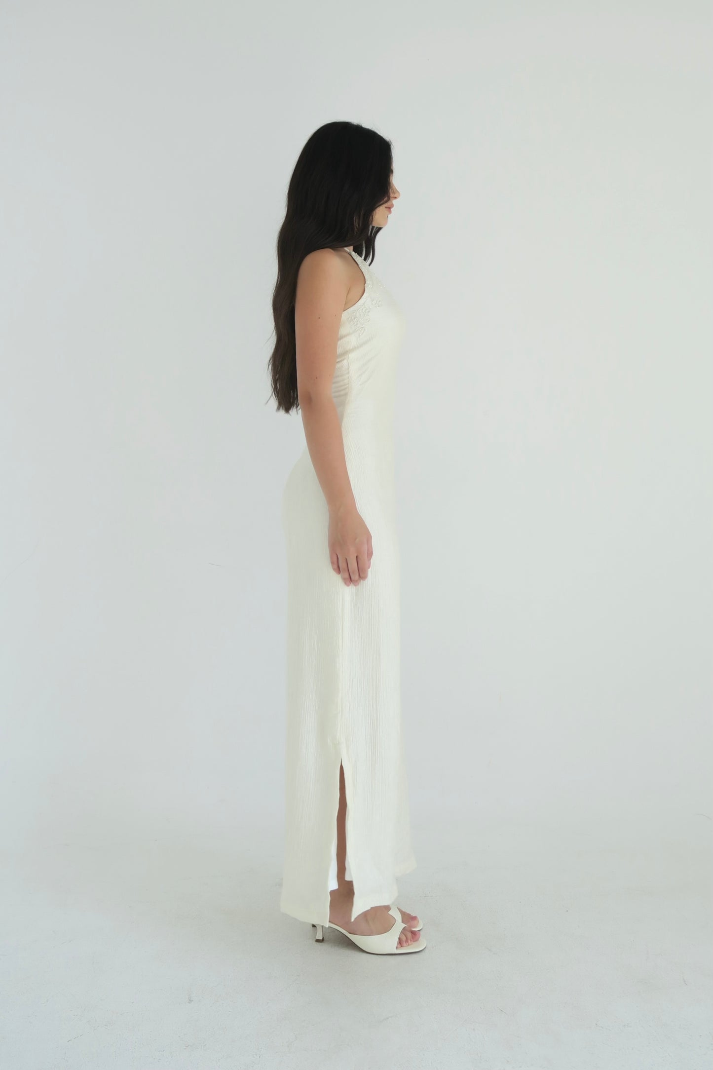Esme offwhite