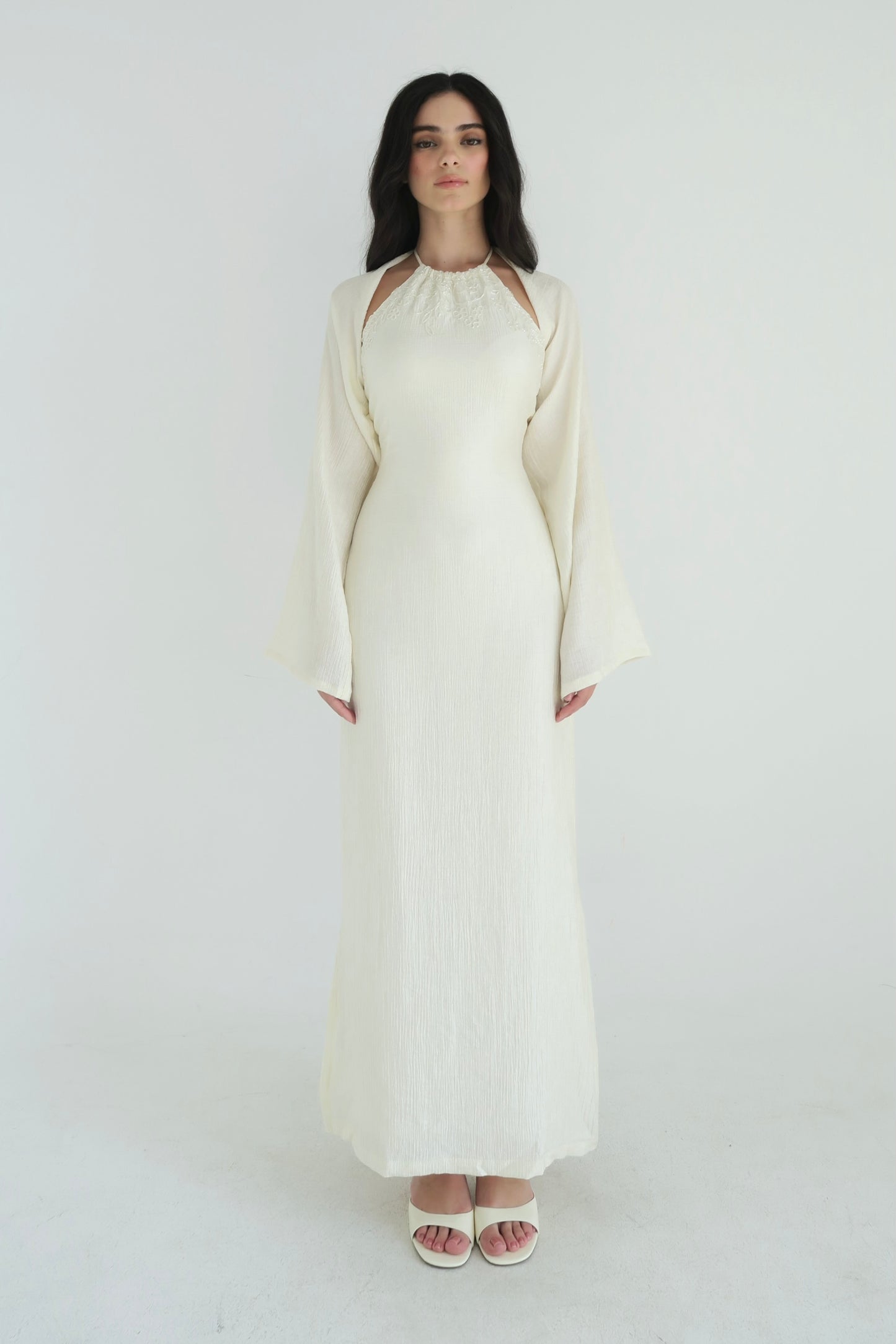 Esme offwhite