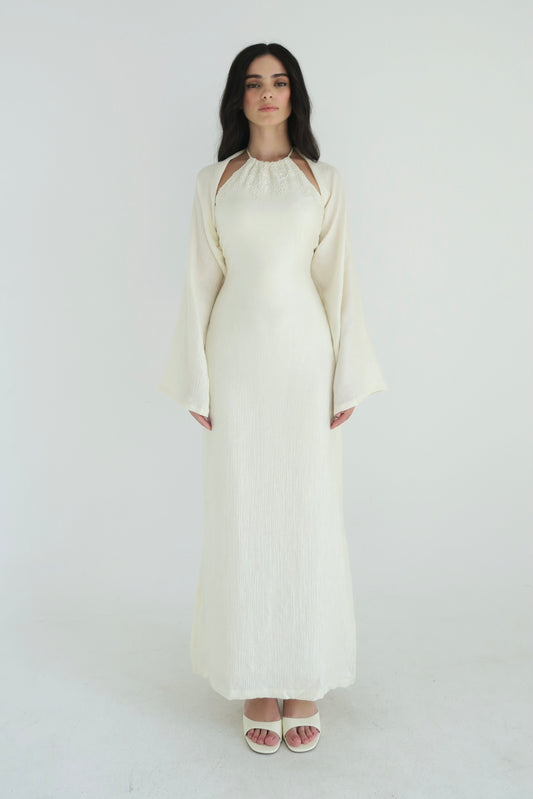 Esme offwhite