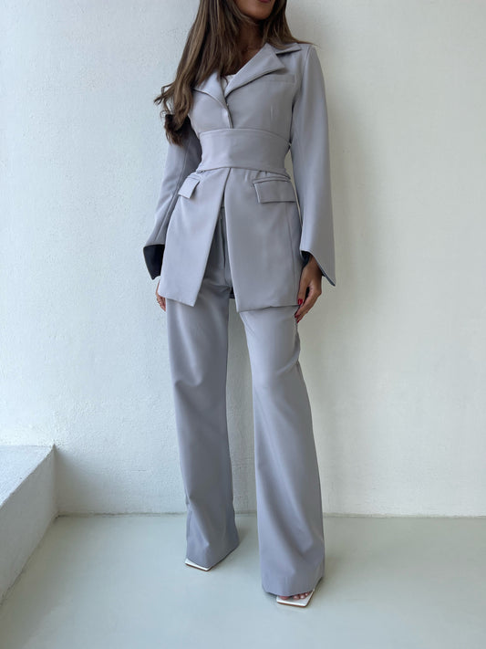 ARLO SET GREY (pre-order)
