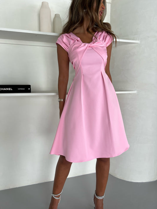 LOLITA pink