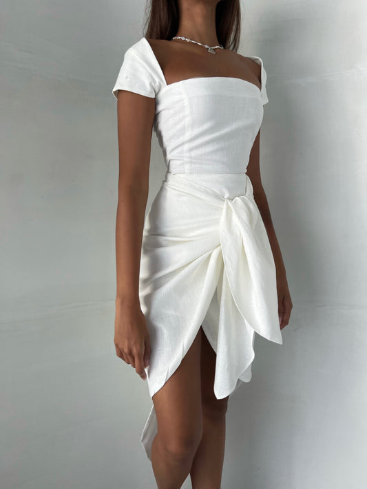 CAPRI SET