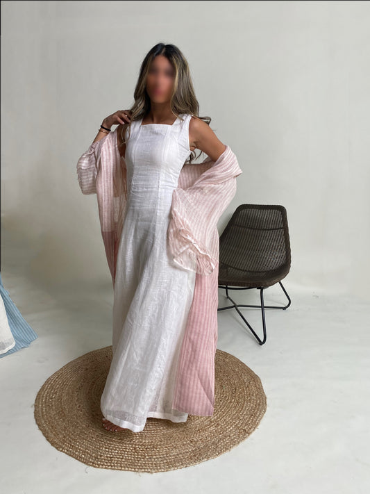 GAIA pink