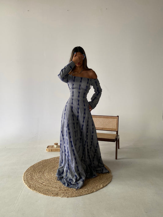 LUNA navy
