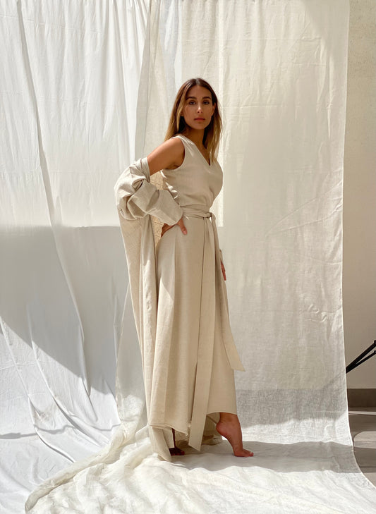 LETO beige 2