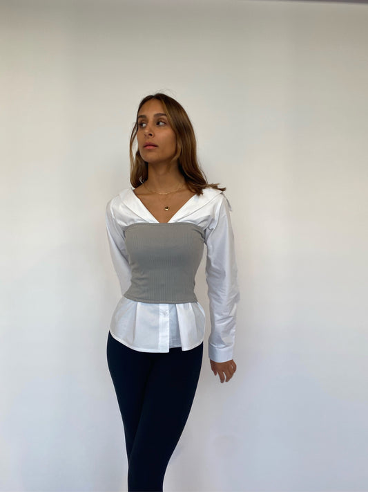 UMA